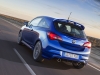 Nuova Opel Corsa OPC 2015 (9)