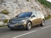 opel-insignia-country-tourer-1