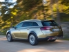 opel-insignia-country-tourer-4