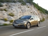 opel-insignia-country-tourer-5