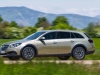 opel-insignia-country-tourer-7