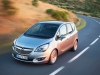 opel-meriva-restying-2013-1