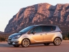 opel-meriva-restying-2013-11