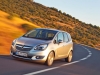 opel-meriva-restying-2013-2