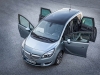 opel-meriva-restying-2013-3