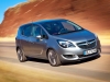 opel-meriva-restying-2013-4