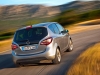 opel-meriva-restying-2013-5