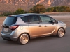 opel-meriva-restying-2013-6