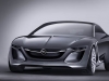 opel-monza-concept-1