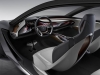 opel-monza-concept-interni-2