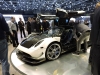 Pagani Huayra BC Salone di Ginevra 2016 live (1)