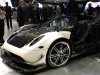 Pagani Huayra BC Salone di Ginevra 2016 live (2)