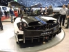 Pagani Huayra BC Salone di Ginevra 2016 live (3)