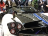 Pagani Huayra BC Salone di Ginevra 2016 live (4)