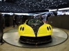 Pagani Huayra BC Salone di Ginevra 2016 live (6)