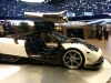 Pagani Huayra BC salone di ginevra 2016 (22)