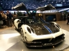 Pagani Huayra BC salone di ginevra 2016 (24)