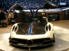 Pagani Huayra BC salone di ginevra 2016 (25)