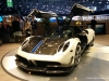 Pagani Huayra BC salone di ginevra 2016 (26)