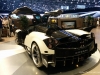 Pagani Huayra BC salone di ginevra 2016 (29)