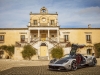 Pagani Huayra BC (31)