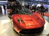 Pagani Huayra Ginevra 2015 (10).jpg