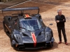 pagani-zonda-revolucion-2