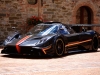 pagani-zonda-revolucion-3