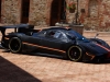 pagani-zonda-revolucion-4