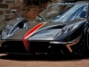 pagani-zonda-revolucion-5