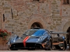 pagani-zonda-revolucion-6