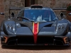 pagani-zonda-revolucion-9