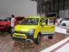 Fiat Panda Cross - Salone di Ginevra 2014 (1)