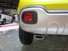 Fiat Panda Cross - Salone di Ginevra 2014 (18)