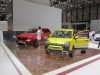 Fiat Panda Cross - Salone di Ginevra 2014 (2)