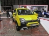 Fiat Panda Cross - Salone di Ginevra 2014 (23)