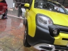 Fiat Panda Cross - Salone di Ginevra 2014 (24)