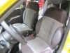 Fiat Panda Cross interni - Salone di Ginevra 2014 (6)