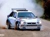 passione-rally-gazzetta-dello-sport-11