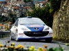 passione-rally-gazzetta-dello-sport-7