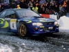 passione-rally-gazzetta-dello-sport-8