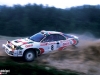 passione-rally-gazzetta-dello-sport-9