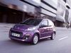 peugeot-107-restyling-2012-1