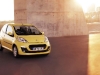 peugeot-107-restyling-2012-10