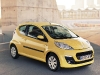 peugeot-107-restyling-2012-15