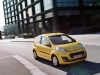 peugeot-107-restyling-2012-16