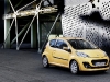 peugeot-107-restyling-2012-17
