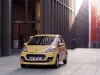 peugeot-107-restyling-2012-18
