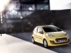 peugeot-107-restyling-2012-19