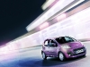 peugeot-107-restyling-2012-2